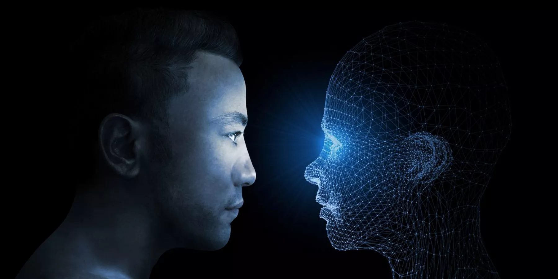 inteligencia-artifical-empleo