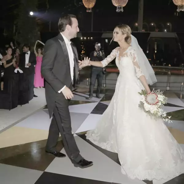 MKT-BODA PUEBLA-250519-RB.143.jpg