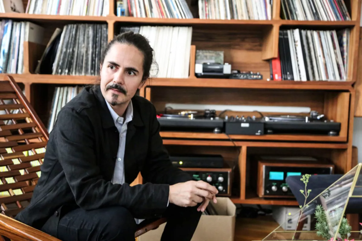 Damián Romero 2.jpg