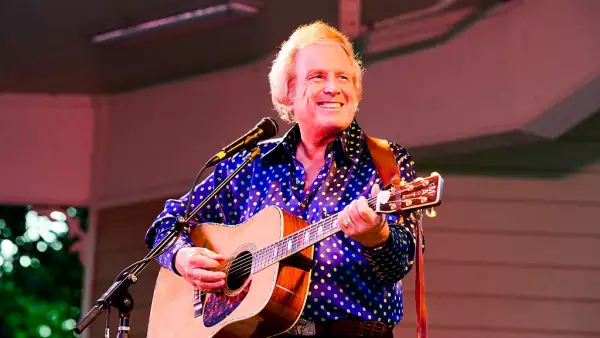 Vancouver Wine And Jazz Festival 2014