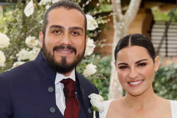 maite-perroni-andres-tovar.jpg