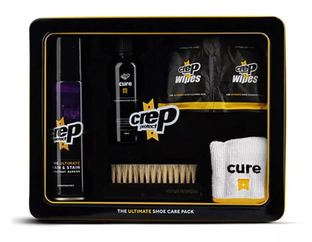 kit-de-limpieza-para-tenis.jpg