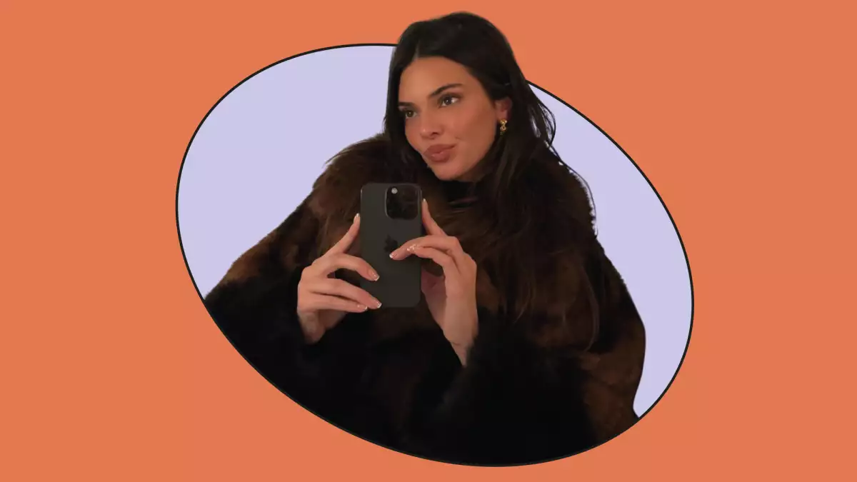 5 looks de maquillaje que no fallan para este fin de año