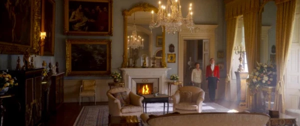 castillo-downton-abbey