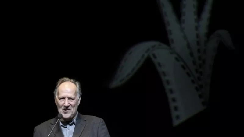er Herzog