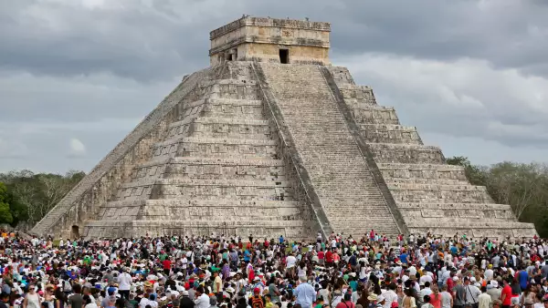 Primavera_Yucatan-3.jpg