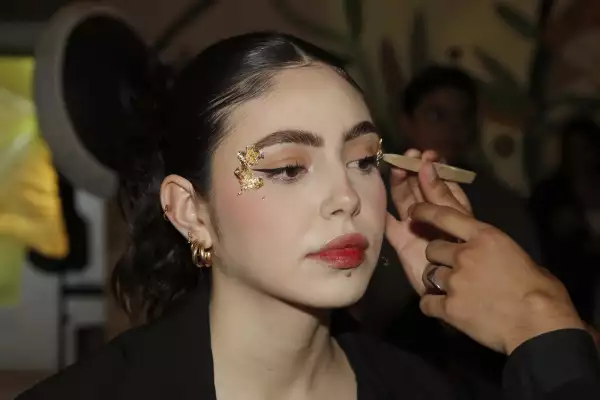 QUIALIENGODDESS 16082022RB049.JPG