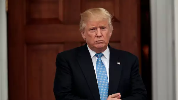 Conflictos de interés