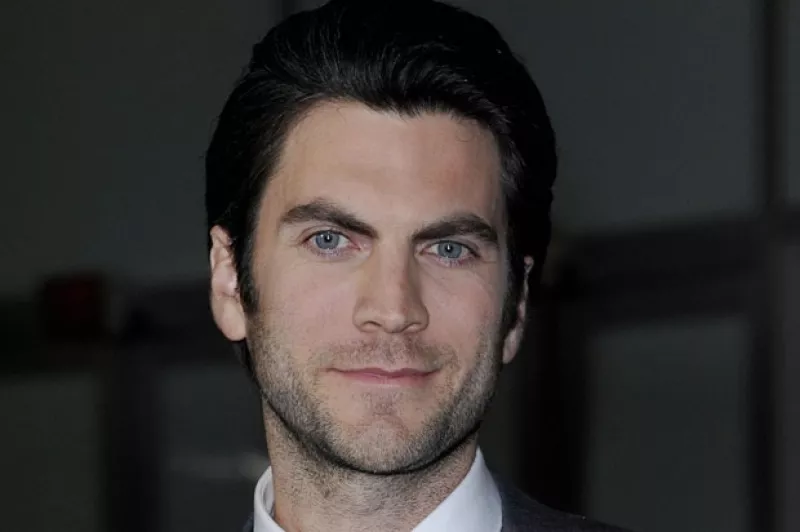 `Fue extremadamente difícil para mi sentir y pensar en otro idioma´