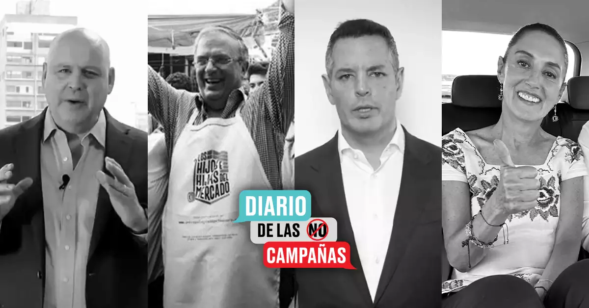 no-campañas.jpg