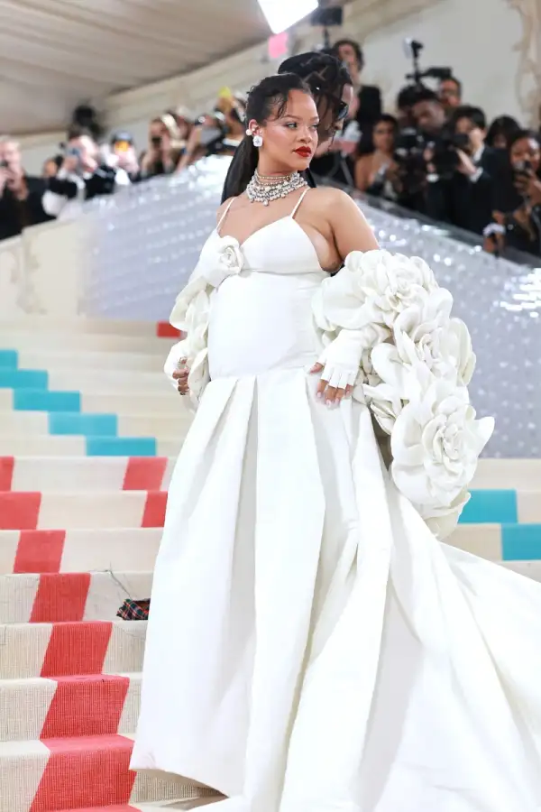 Rihanna.jpg