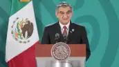americo-villarreal.jpg