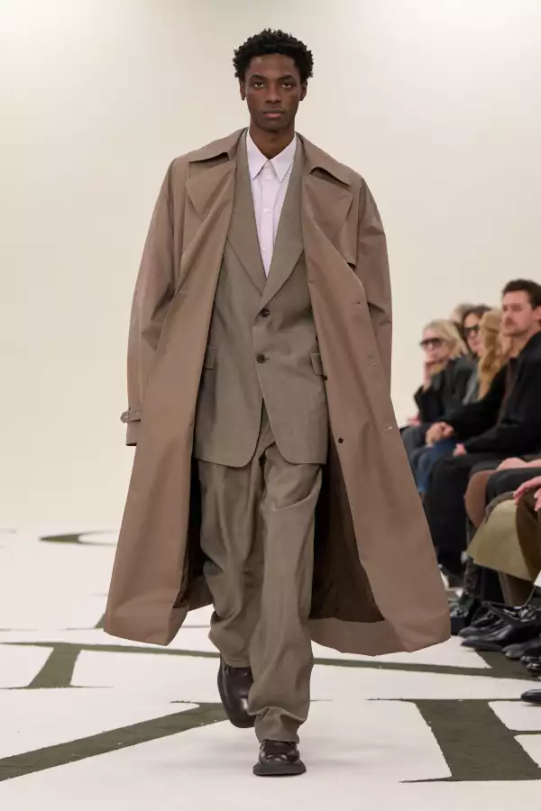 CalvinKleinCollection