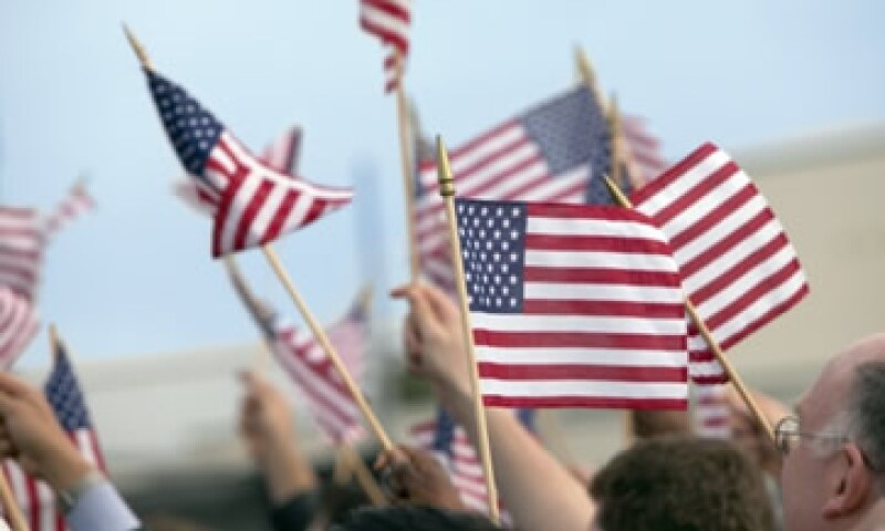 Jeffrey Sach plantea que la democracia se encuentra en peligro por el dominio económico de las altas esferas. (Foto: Thinkstock)