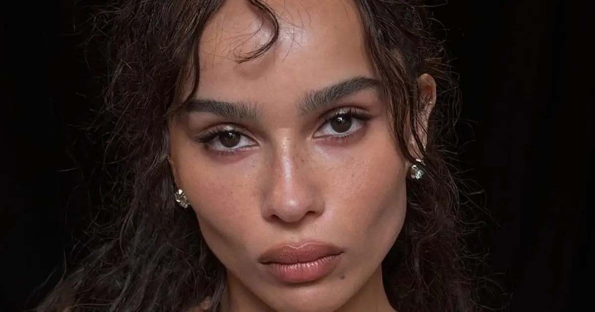 Cómo detectar productos de belleza falsos