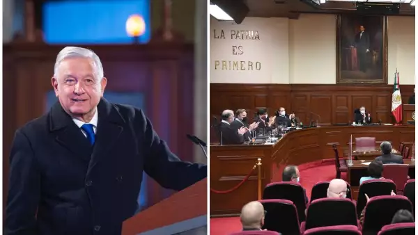 amlo-corte-prision.jpg