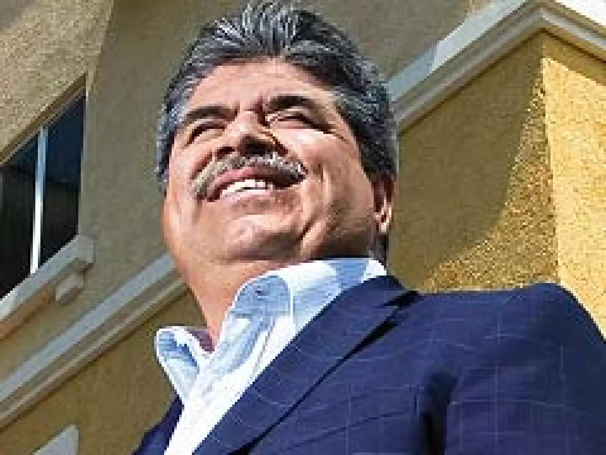Sin Pie de Foto