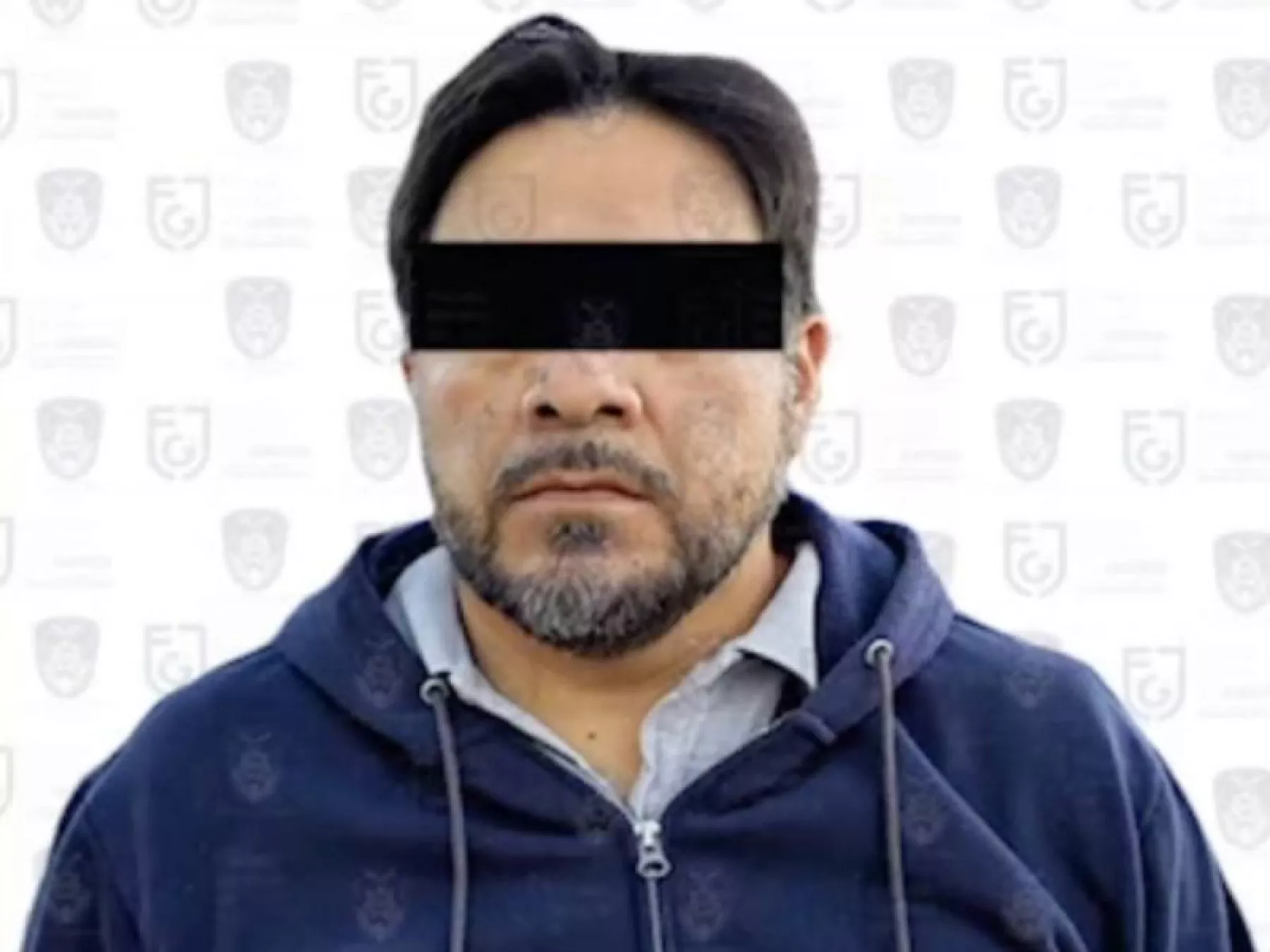 roberto-n-trata-personas-.jpeg