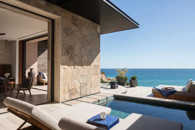 zadun-los-cabos-ritz-carl