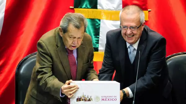 Entrega.