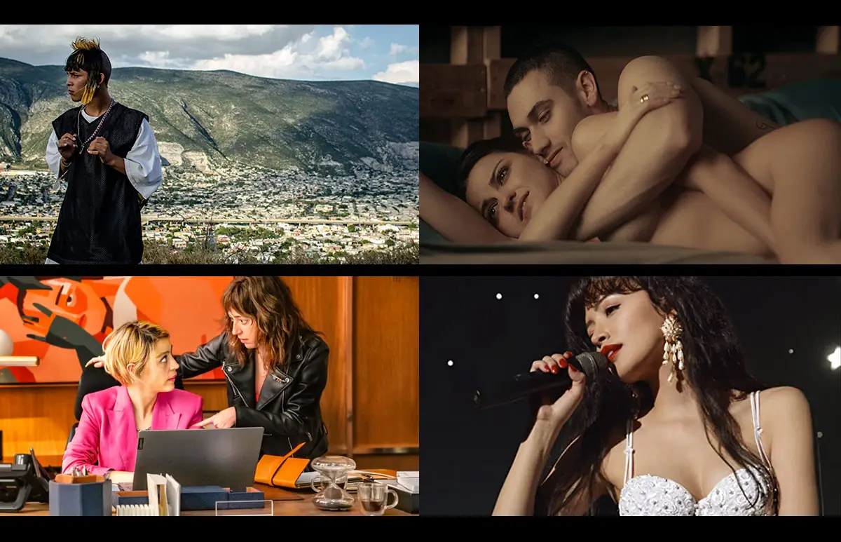 series-mexicanos-netlfix.jpg