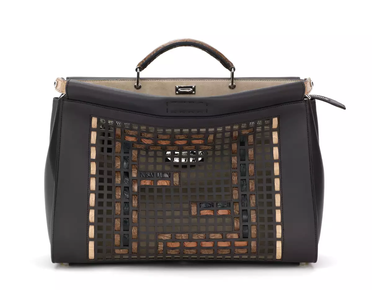 FENDI SS20.jpg