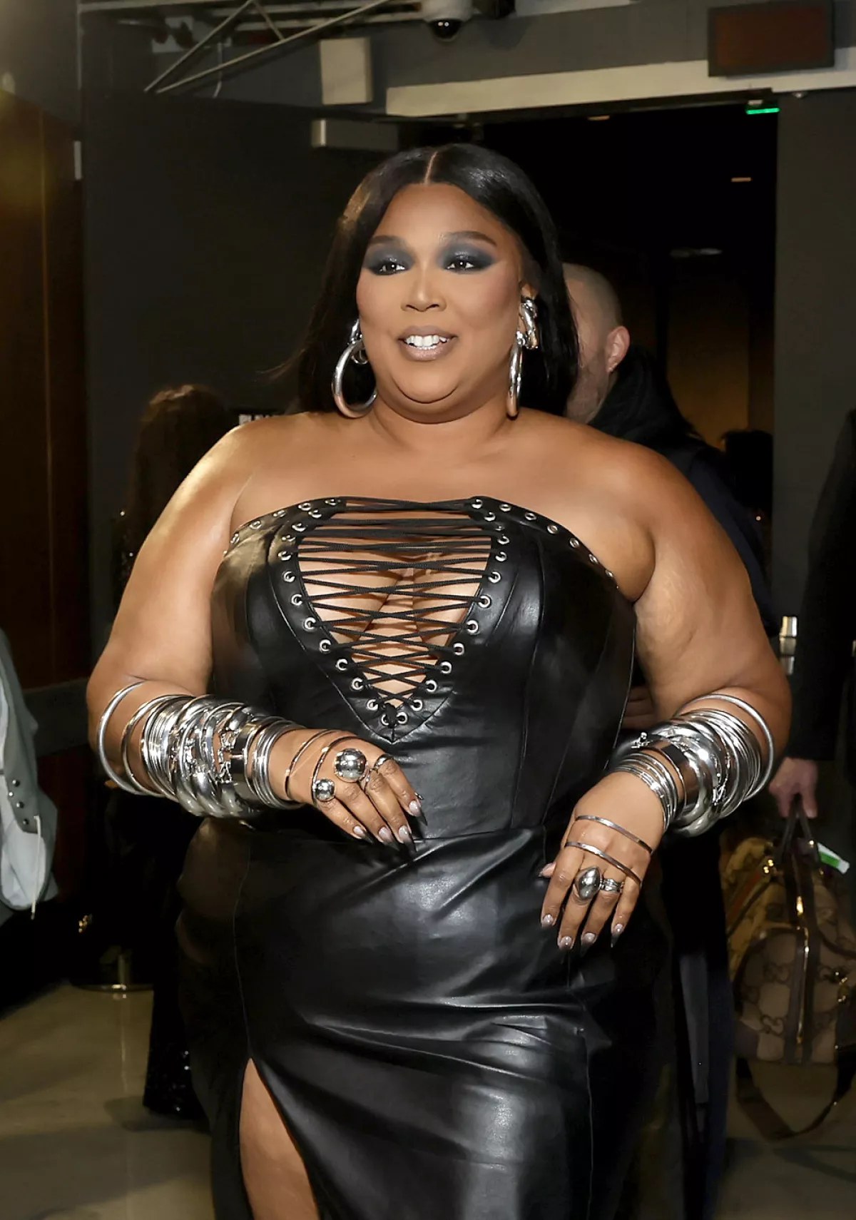 lizzo