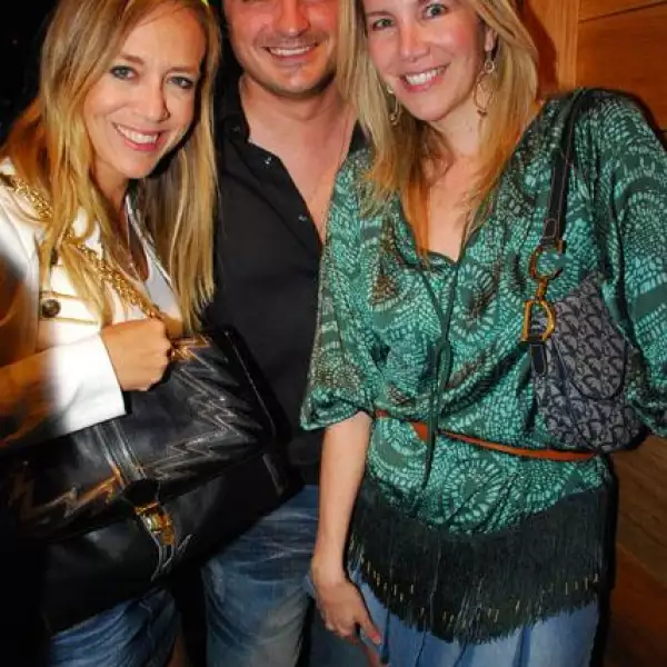 CUMPLEAÑOS PEPE SACAL