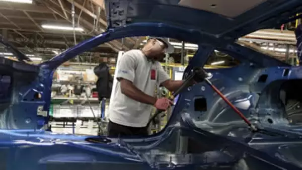 Ford_Automotriz_Producci�n
