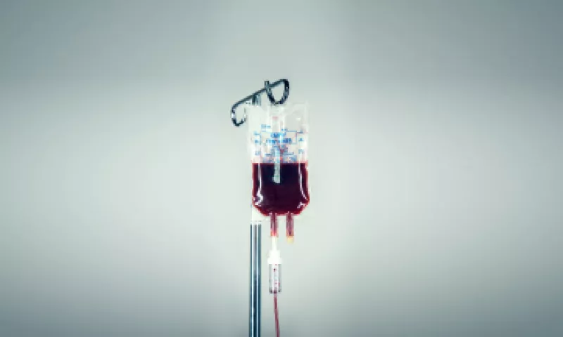 La transmisión del zika a través de transfuciones le está dando otra dimensión al virus. (Foto: iStock by Getty Images)