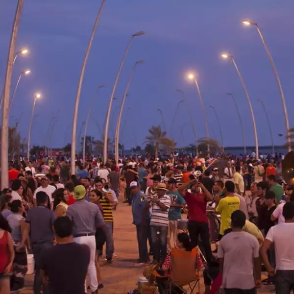 Altata navolato sinaloa