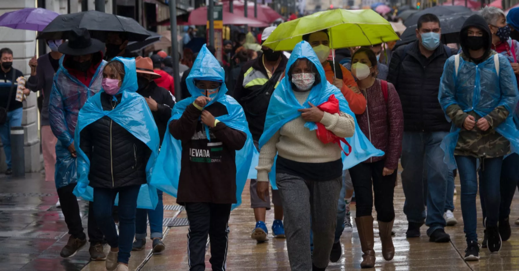 lluvias-cdmx-9-junio