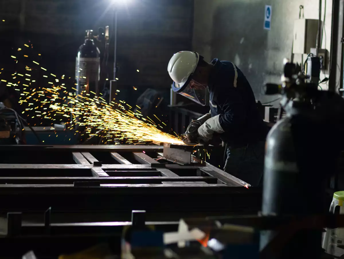 indicador global de actividad economica julio