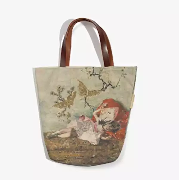 museo-del-prado-souvenir
