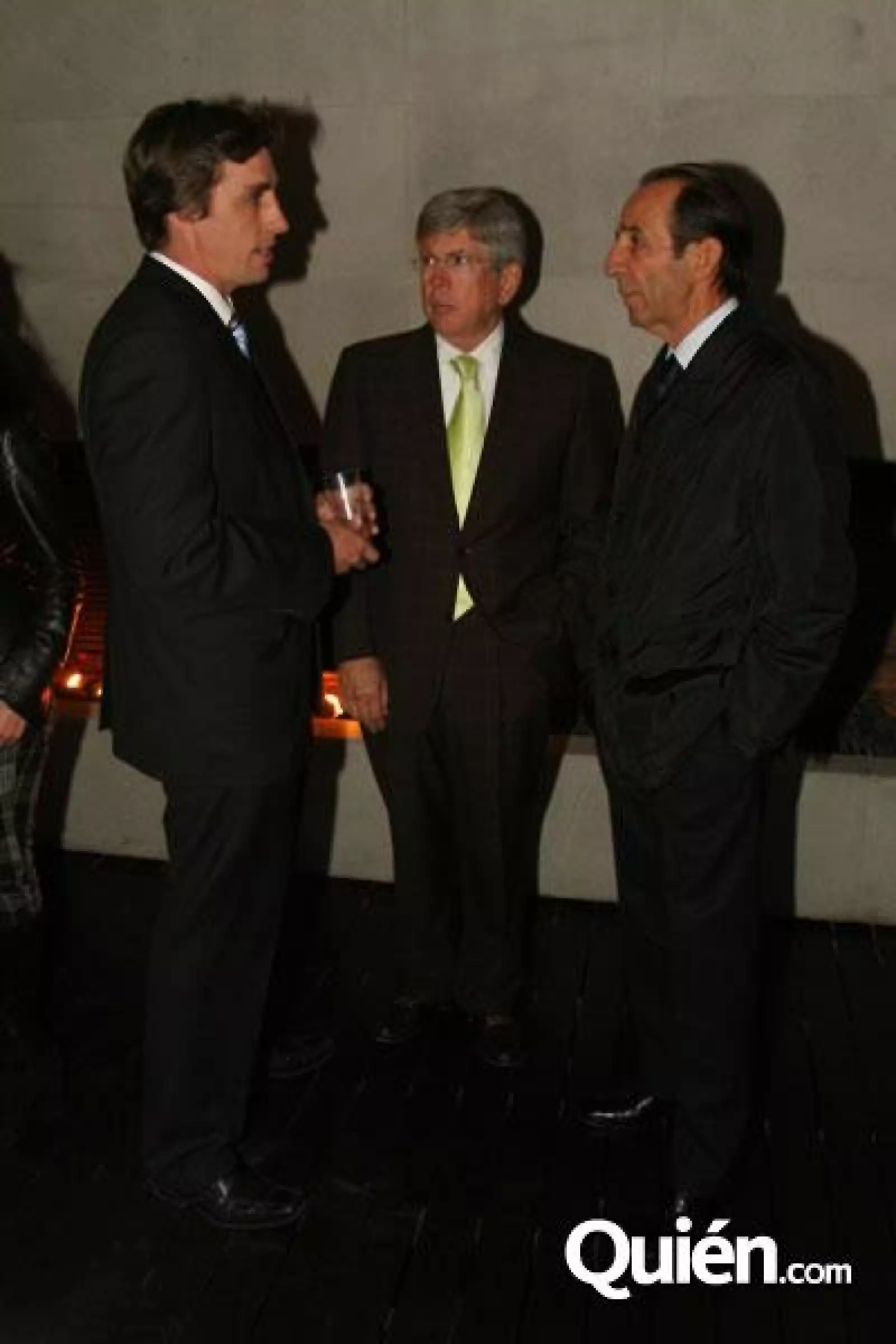 Fundación Pro Mujeres Cautivas