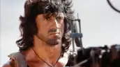 El actor luchará contra los delincuentes de México en la última película de este conocido personaje.