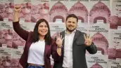 se busca dirigencia morena cdmx