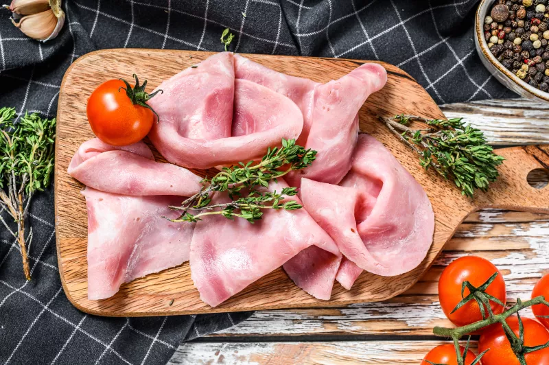 Grupo Lala sumó 11 productos al su portafolio de carnes frías. (iStock).