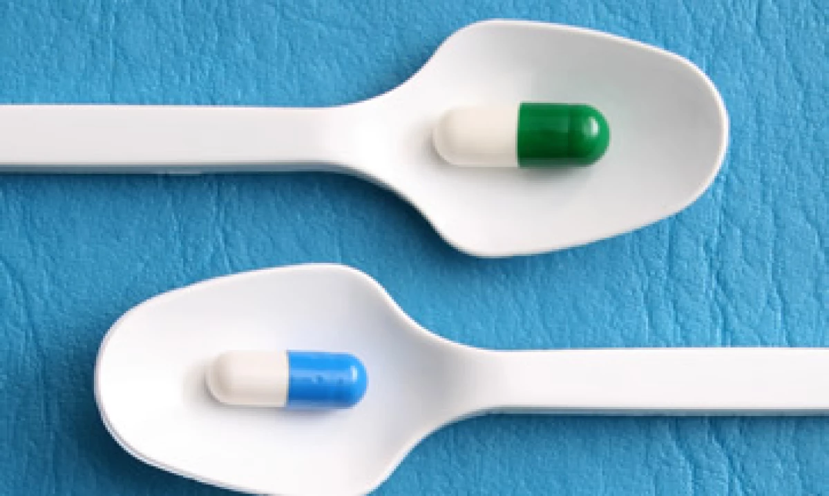 algreens es una cadena nacional de farmacias estadounidense, que en 2012 vendió 72,000 mdd. (Foto: Getty Images)