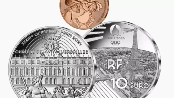 monedas de parís 2024.jpeg