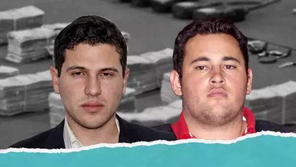 Archivaldo-y-Alfredillo.jpg