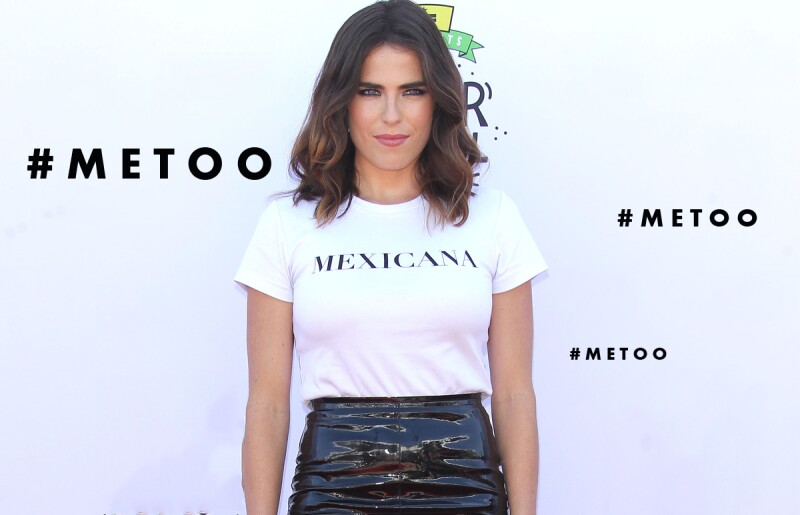 Karla-Souza-Me-Too