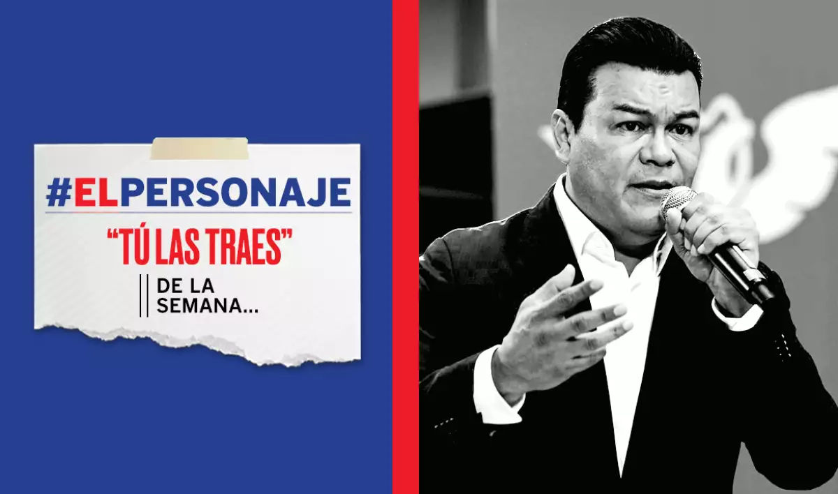 elpersonaje-juan-zepeda.jpg