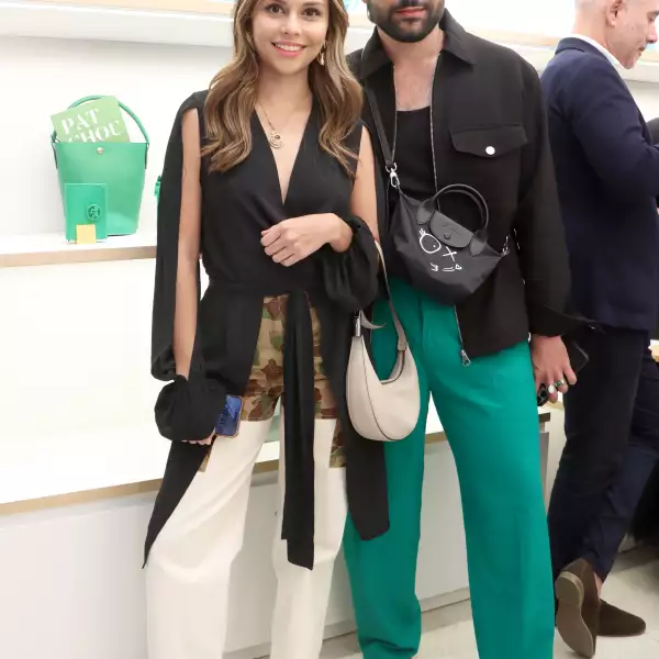 SOPHIA CEJA Y BOBY MEDINA00002.JPG