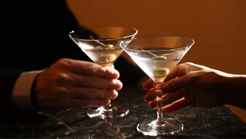 día del martini.png