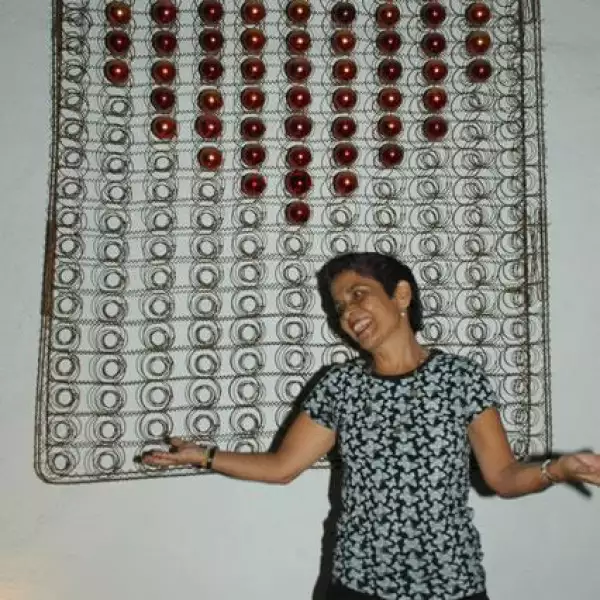 Inauguración Mio Cardio Picaduría