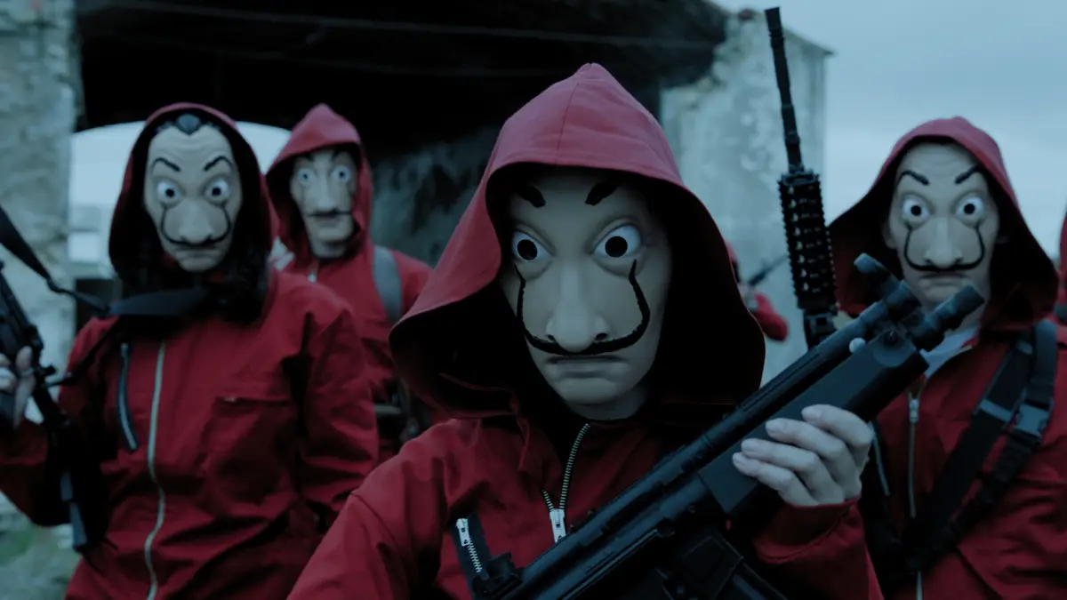 LA-CASA-DE-PAPEL_S01_EP01_0017.jpg