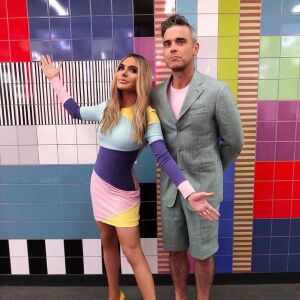 Quién Espectáculos Celebridades Realeza Quién Espectáculos Celebridades Realeza