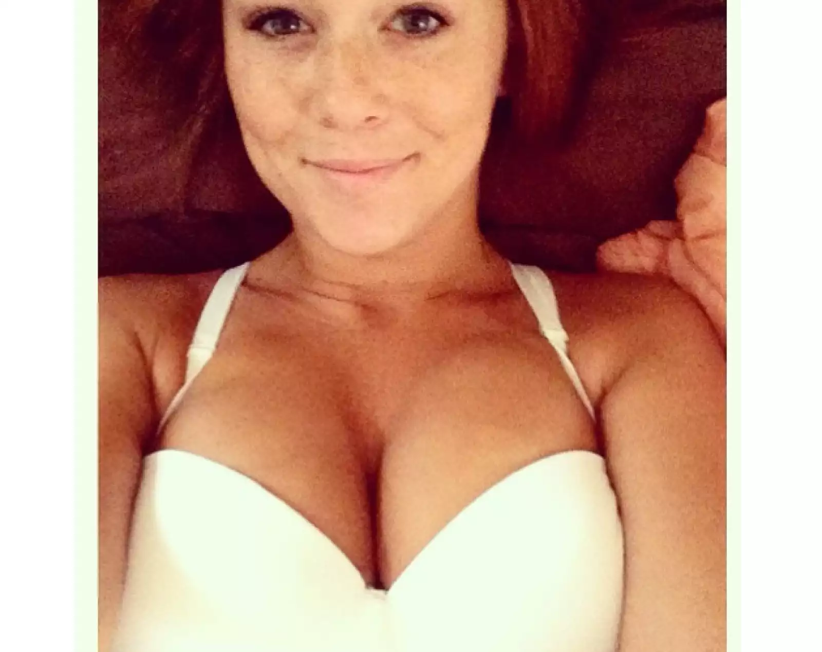 Foto tomada de http://instagram.com/leannadecker_