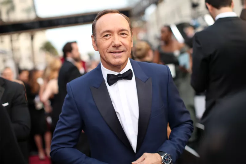 kevin-spacey